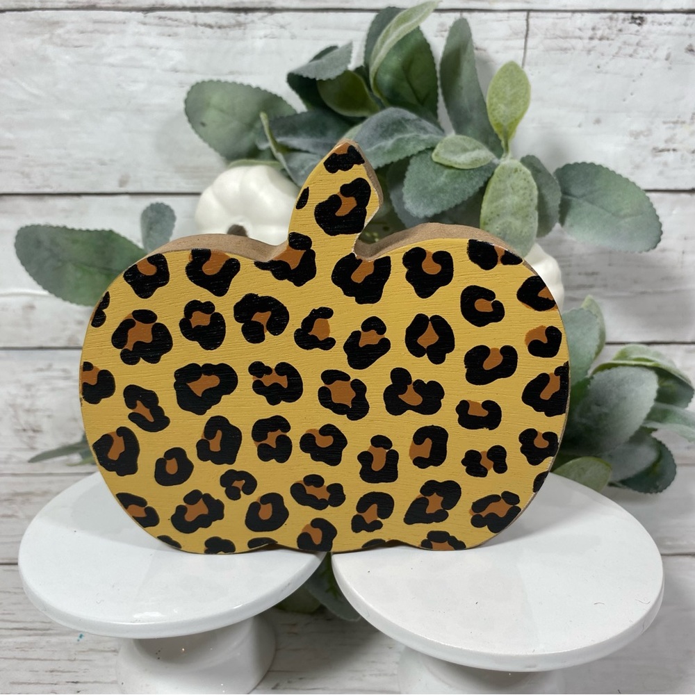 Fall decor bundle - Picture 4 of 4